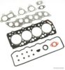 MAGNETI MARELLI 600000017820 Gasket Set, cylinder head